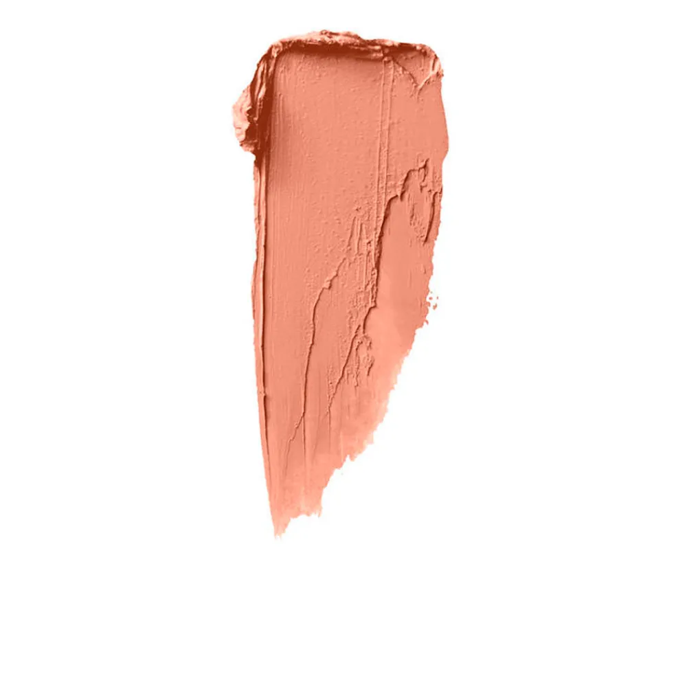 nyx_professional_make_up__11-7.webp Nyx Professional Make Up Soft Matte Lip Cream Outlet
