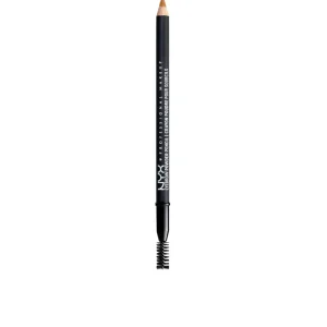 Nyx Professional Make Up Eyebrow Powder Pencil Cheap