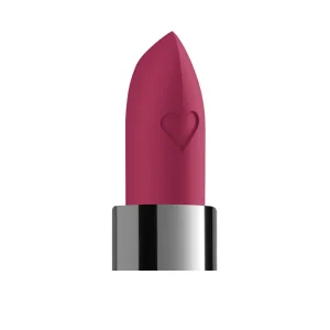 Nyx Professional Make Up Shout Loud Satin Lipstick Shop
