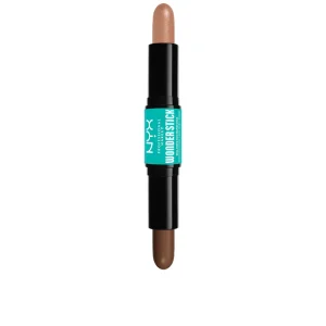 Nyx Professional Make Up Wonder Stick Dual Face Lift Clearance