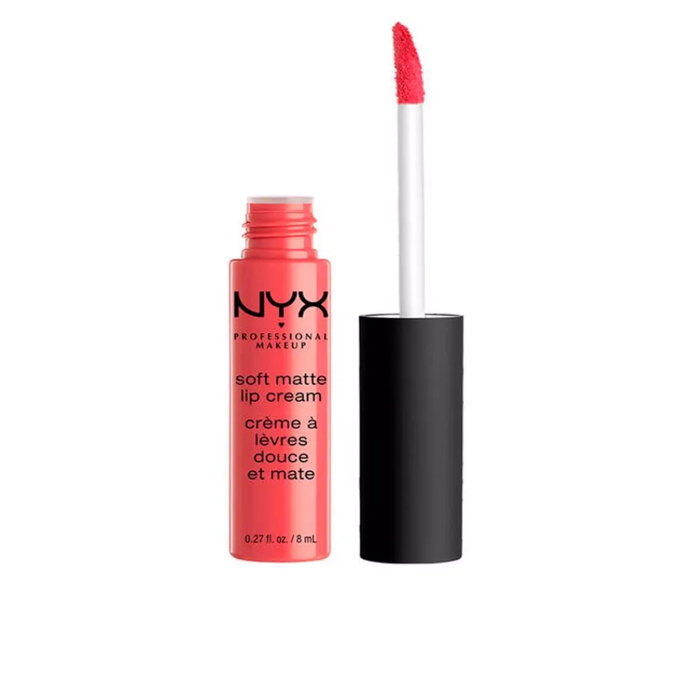 nyx_professional_make_up__12-5.webp Nyx Professional Make Up Soft Matte Lip Cream Outlet