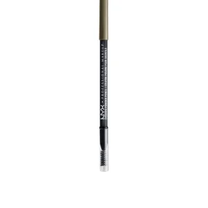Nyx Professional Make Up Eyebrow Powder Pencil Cheap