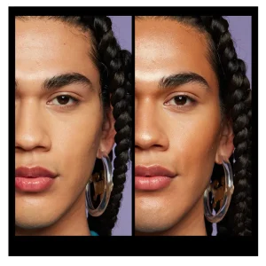 Nyx Professional Make Up Wonder Stick Dual Face Lift Clearance