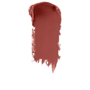 Nyx Professional Make Up Powder Puff Lippie Lip Cream Fashion