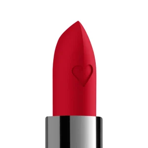 Nyx Professional Make Up Shout Loud Satin Lipstick Shop
