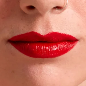 Nyx Professional Make Up Shout Loud Satin Lipstick Shop