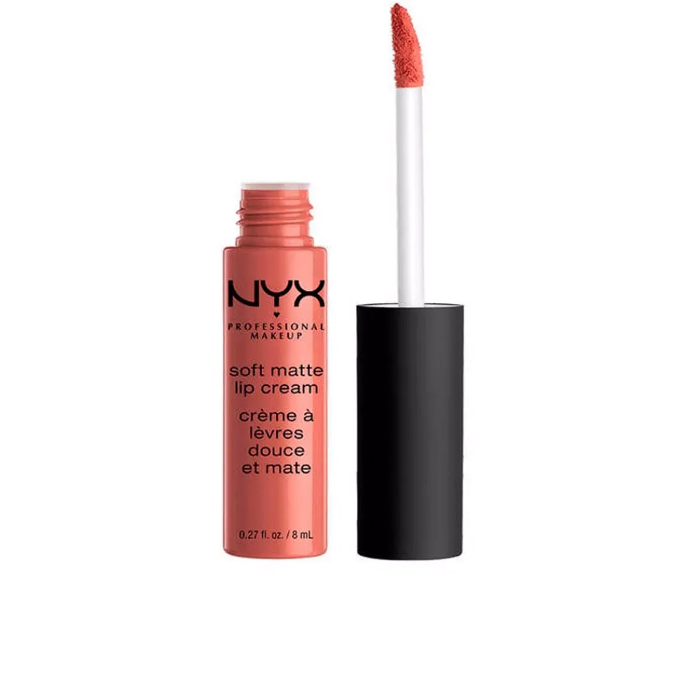 nyx_professional_make_up__18-3.webp Nyx Professional Make Up Soft Matte Lip Cream Outlet