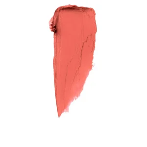 Nyx Professional Make Up Soft Matte Lip Cream Outlet