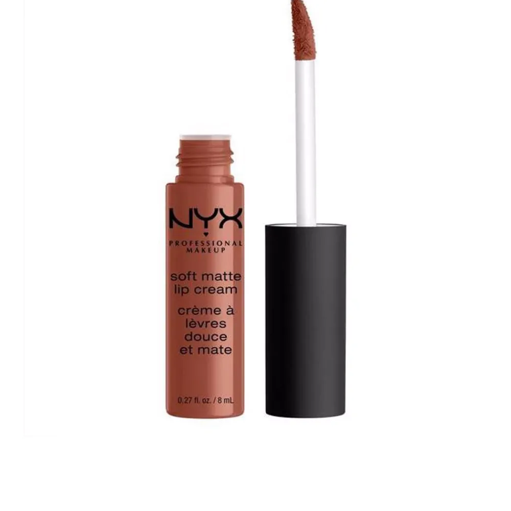nyx_professional_make_up__2-18.webp Nyx Professional Make Up Soft Matte Lip Cream Outlet