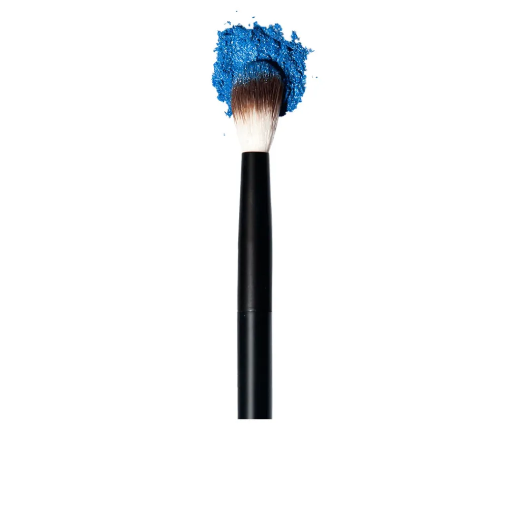 nyx_professional_make_up__2-2.webp Nyx Professional Make Up Pro Brush Blending Hot