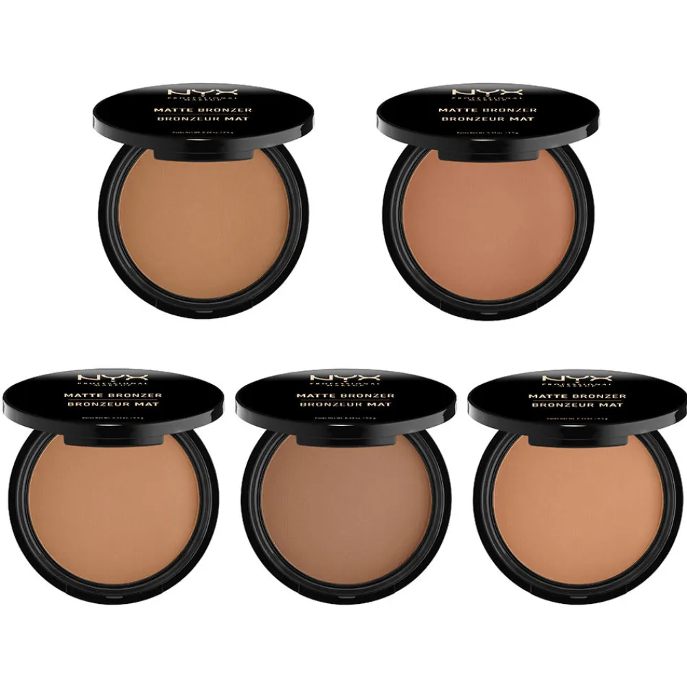 nyx_professional_make_up__2-6.webp Nyx Professional Make Up Matte Bronzer Cheap