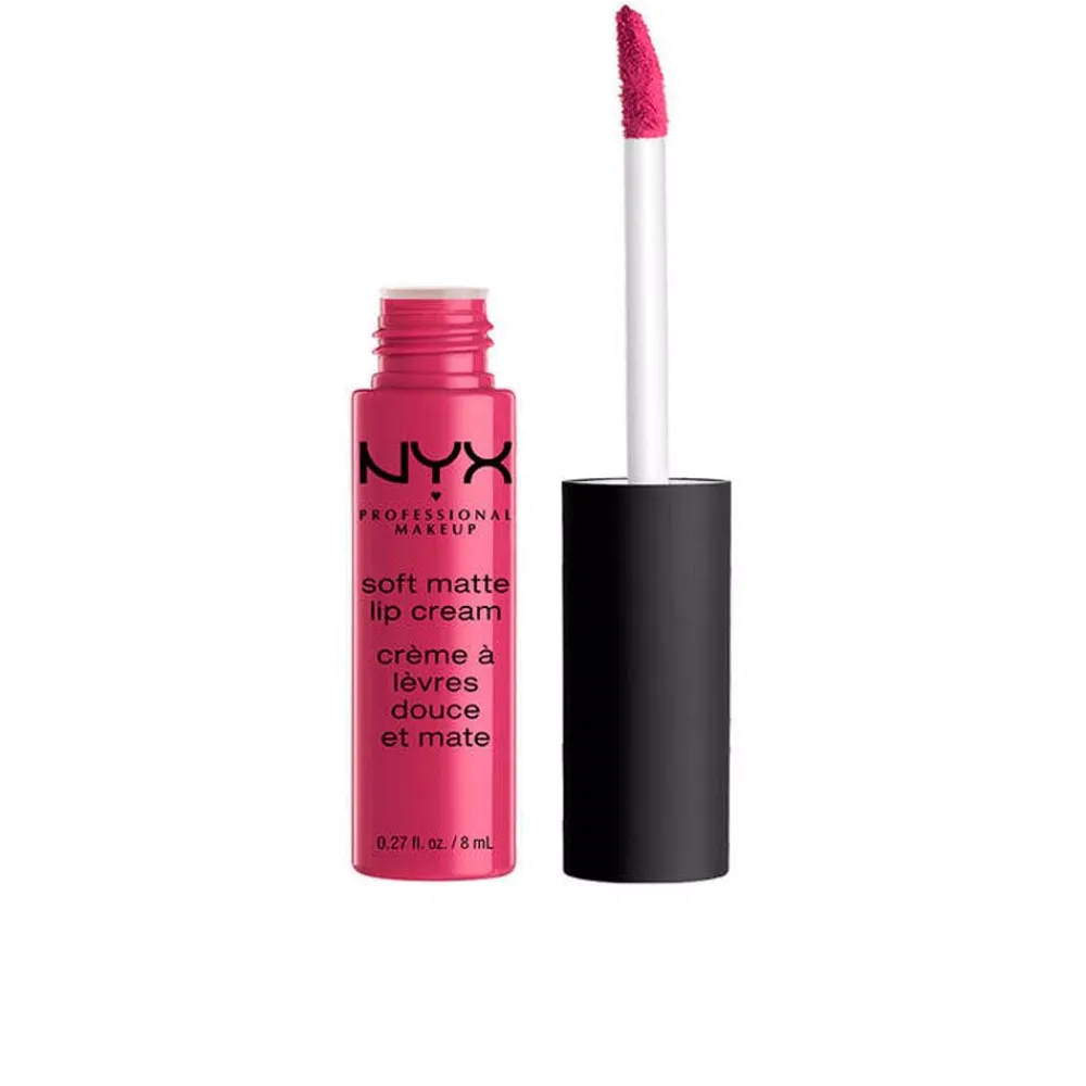 nyx_professional_make_up__20-2.webp Nyx Professional Make Up Soft Matte Lip Cream Outlet