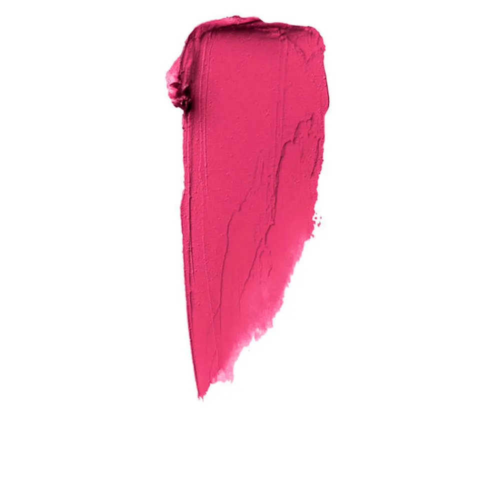 nyx_professional_make_up__21-2.webp Nyx Professional Make Up Soft Matte Lip Cream Outlet