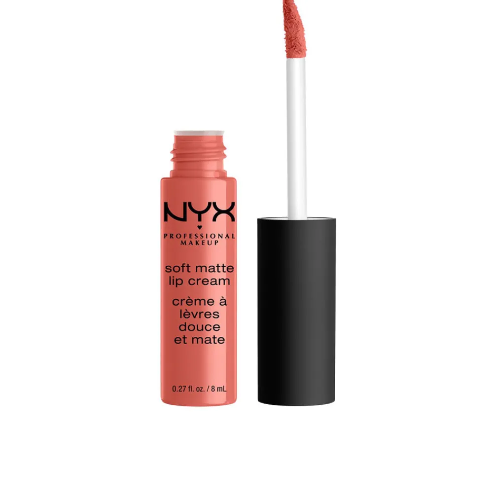 nyx_professional_make_up__22-2.webp Nyx Professional Make Up Soft Matte Lip Cream Outlet