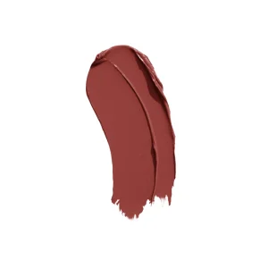 Nyx Professional Make Up Shout Loud Satin Lipstick Shop