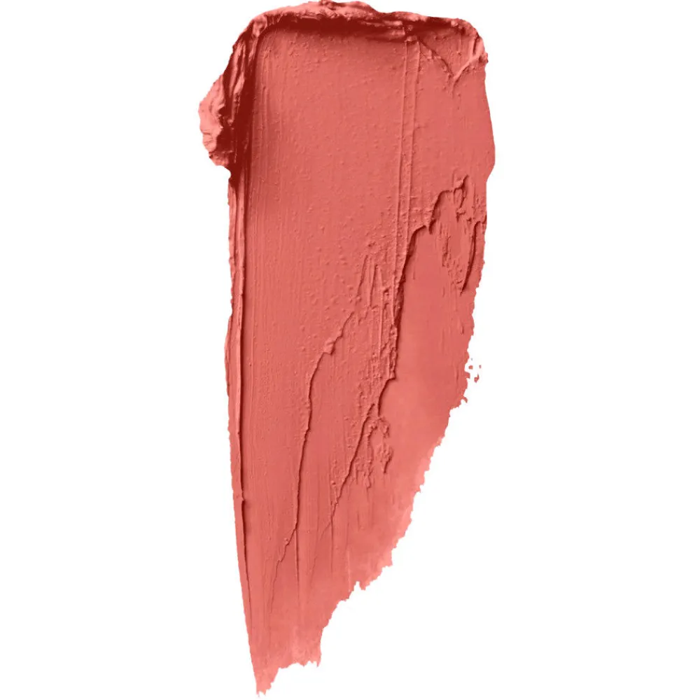 nyx_professional_make_up__23-2.webp Nyx Professional Make Up Soft Matte Lip Cream Outlet