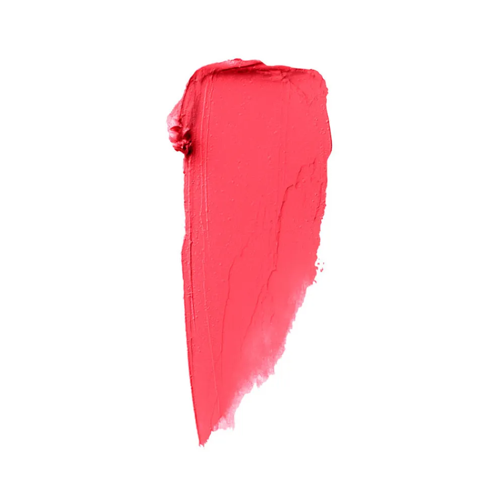 nyx_professional_make_up__25-2.webp Nyx Professional Make Up Soft Matte Lip Cream Outlet