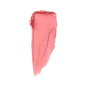 Nyx Professional Make Up Soft Matte Lip Cream Outlet
