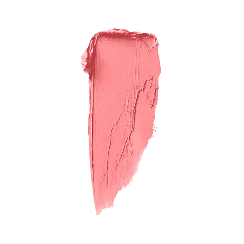 nyx_professional_make_up__27-1.webp Nyx Professional Make Up Soft Matte Lip Cream Outlet