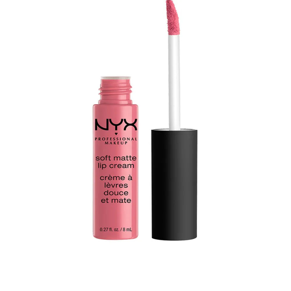 nyx_professional_make_up__28-1.webp Nyx Professional Make Up Soft Matte Lip Cream Outlet