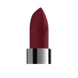 Nyx Professional Make Up Shout Loud Satin Lipstick Shop