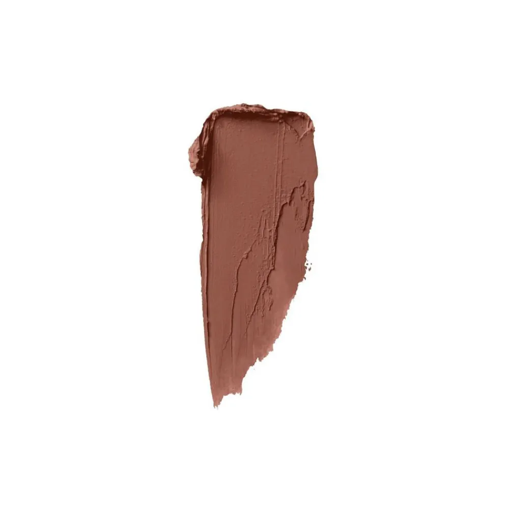 nyx_professional_make_up__3-16.webp Nyx Professional Make Up Soft Matte Lip Cream Outlet