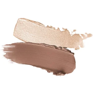 Nyx Professional Make Up Wonder Stick Dual Face Lift Clearance