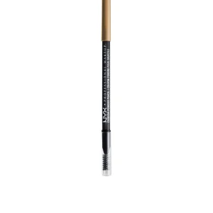 Nyx Professional Make Up Eyebrow Powder Pencil Cheap