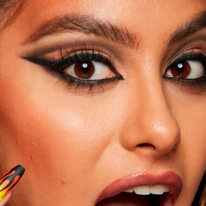 Nyx Professional Make Up Epic Smoke Liner # Clearance
