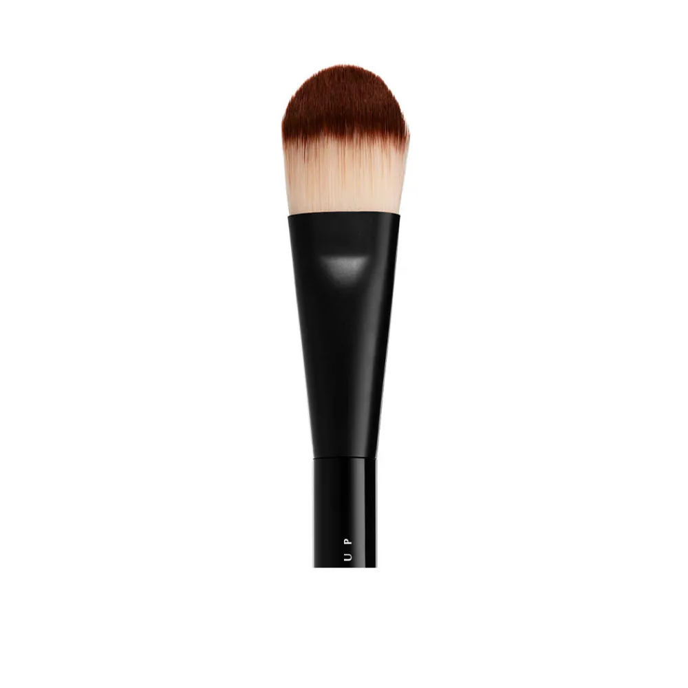 nyx_professional_make_up__3-8.webp Nyx Professional Make Up Pro Flat Foundation Brush Shop