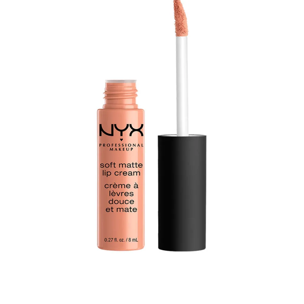 nyx_professional_make_up__30-1.webp Nyx Professional Make Up Soft Matte Lip Cream Outlet