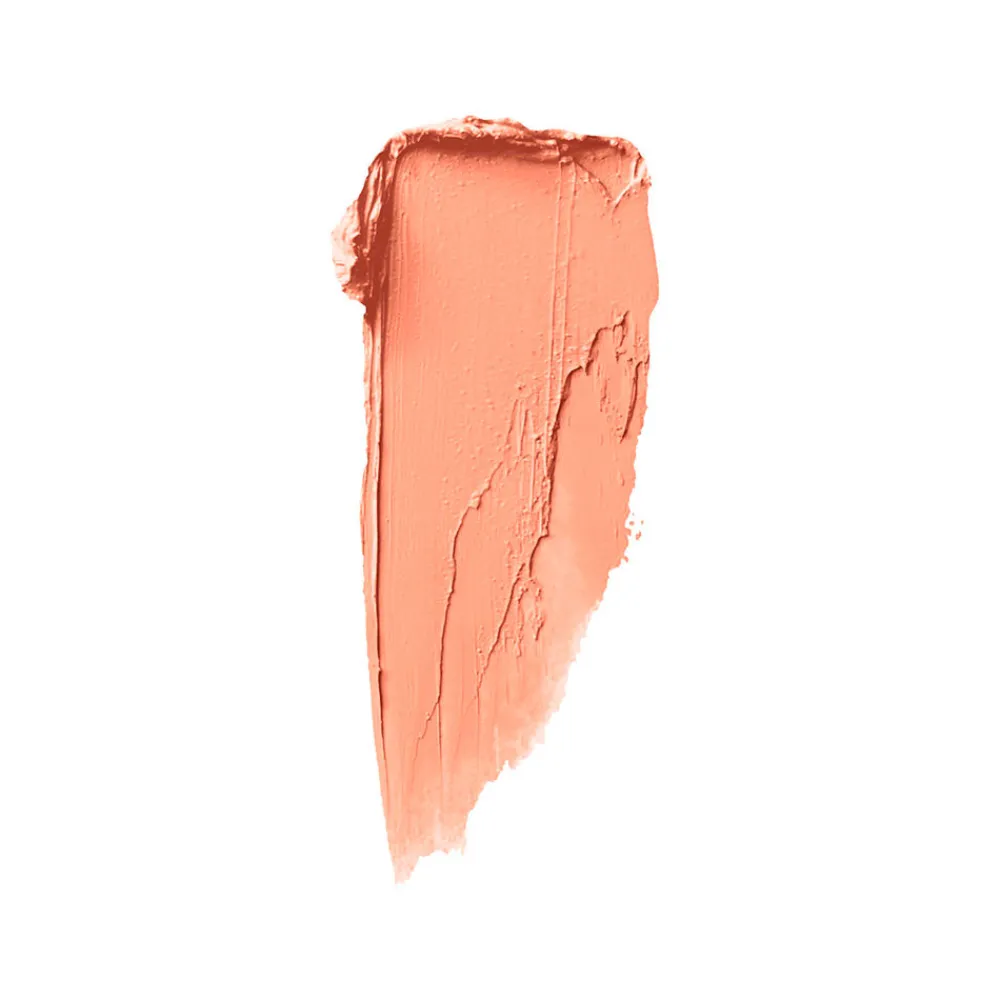 nyx_professional_make_up__31-1.webp Nyx Professional Make Up Soft Matte Lip Cream Outlet