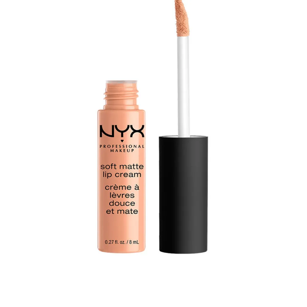 nyx_professional_make_up__32-1.webp Nyx Professional Make Up Soft Matte Lip Cream Outlet