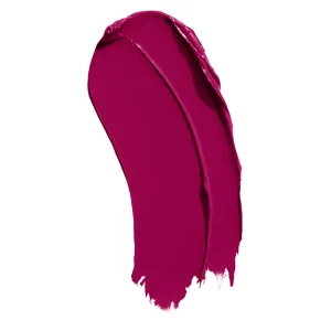Nyx Professional Make Up Shout Loud Satin Lipstick Shop