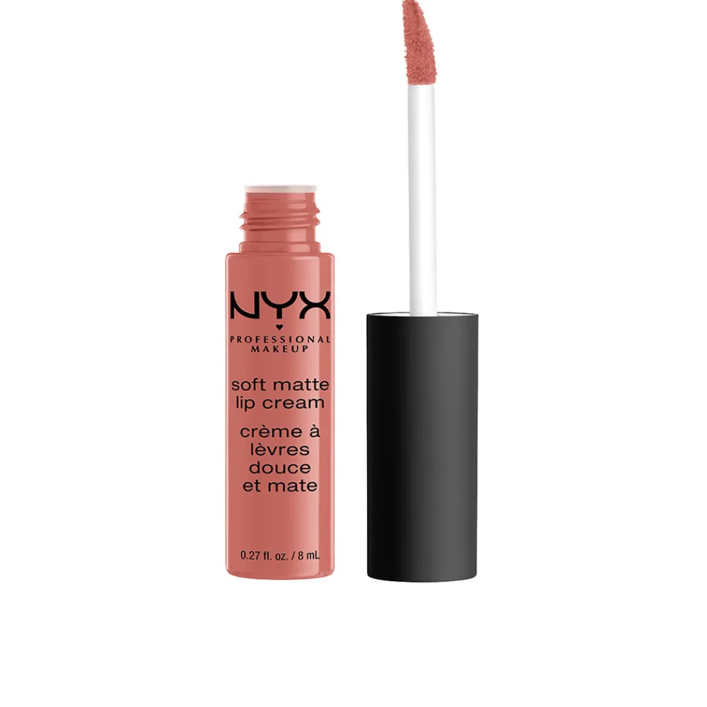nyx_professional_make_up__34-1.webp Nyx Professional Make Up Soft Matte Lip Cream Outlet