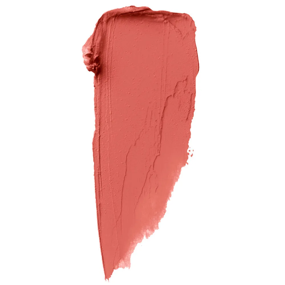 nyx_professional_make_up__35-1.webp Nyx Professional Make Up Soft Matte Lip Cream Outlet