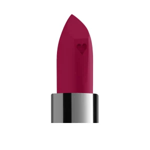 Nyx Professional Make Up Shout Loud Satin Lipstick Shop