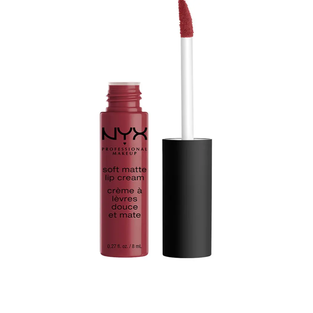 nyx_professional_make_up__36-1.webp Nyx Professional Make Up Soft Matte Lip Cream Outlet