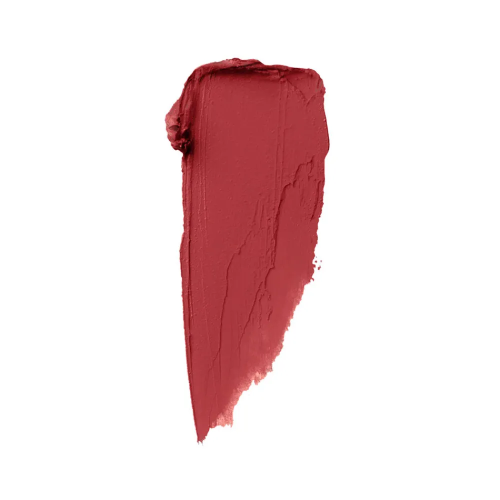 nyx_professional_make_up__37.webp Nyx Professional Make Up Soft Matte Lip Cream Outlet