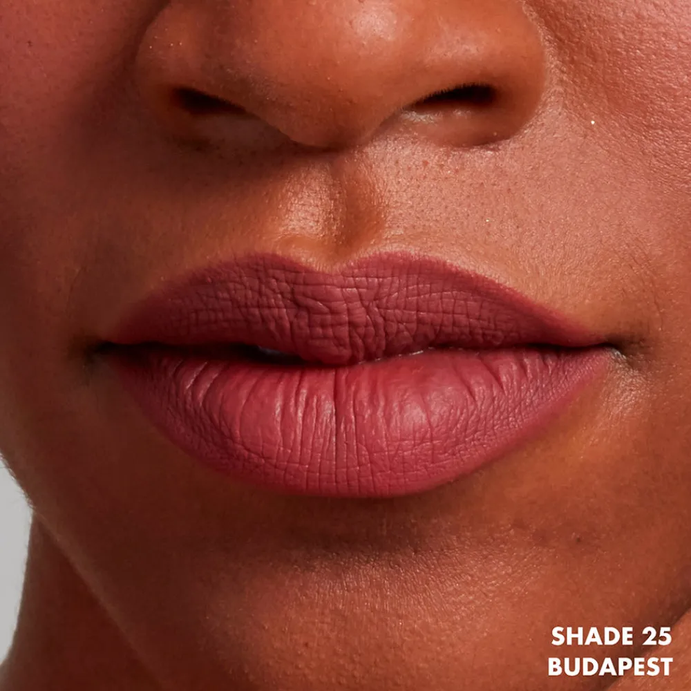 nyx_professional_make_up__38.webp Nyx Professional Make Up Soft Matte Lip Cream Outlet
