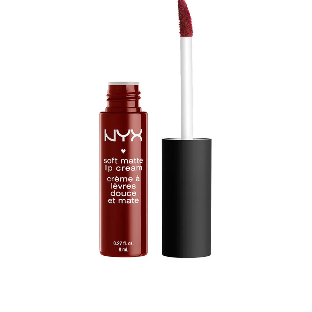 nyx_professional_make_up__39.webp Nyx Professional Make Up Soft Matte Lip Cream Outlet