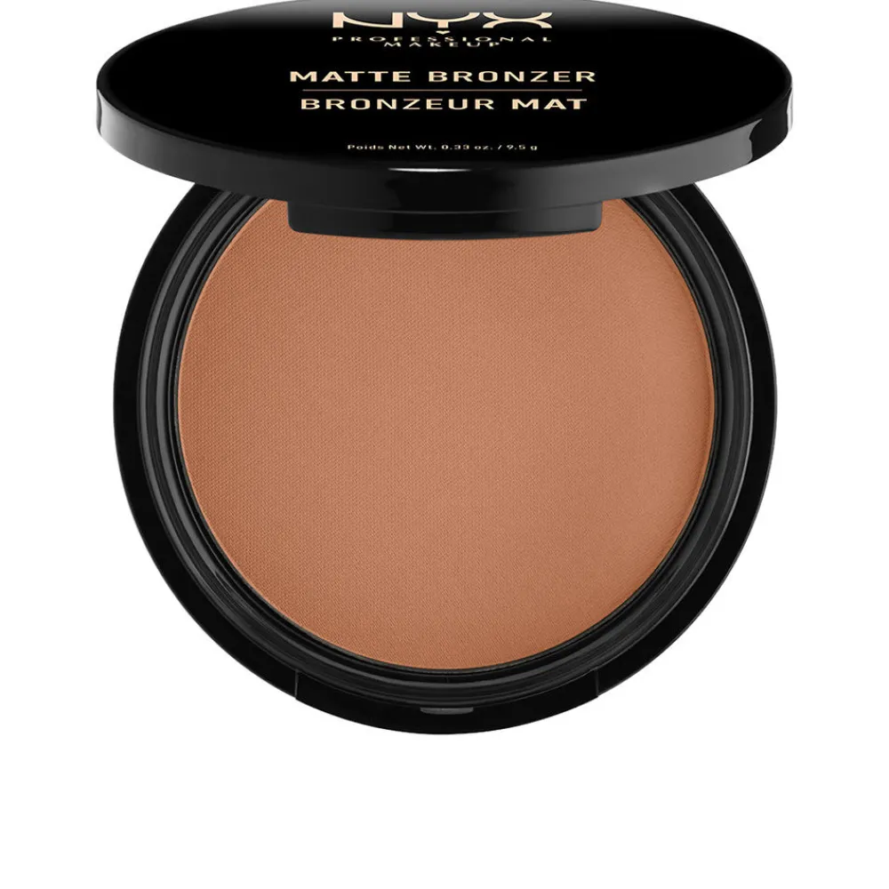 nyx_professional_make_up__4-3.webp Nyx Professional Make Up Matte Bronzer Cheap