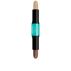 Nyx Professional Make Up Wonder Stick Dual Face Lift Clearance