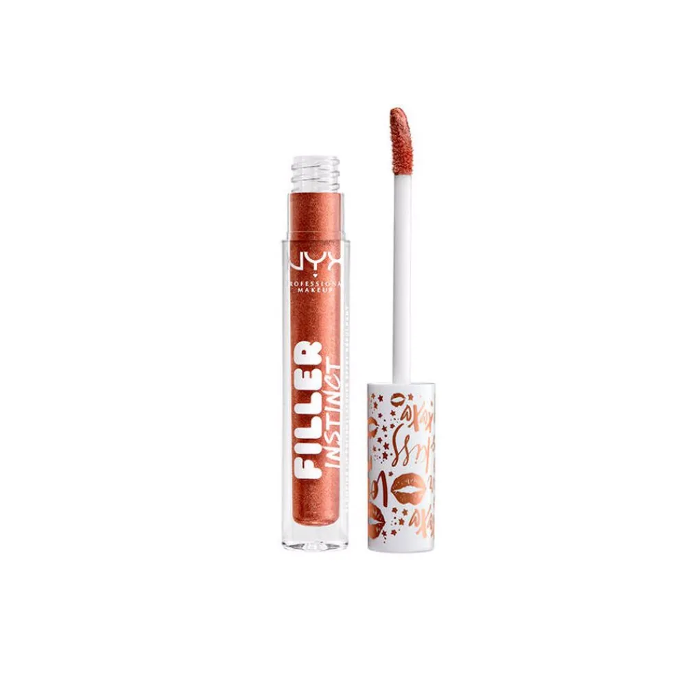 nyx_professional_make_up__4-6.webp Nyx Professional Make Up Filler Instinct Plumping Lip Polish Outlet