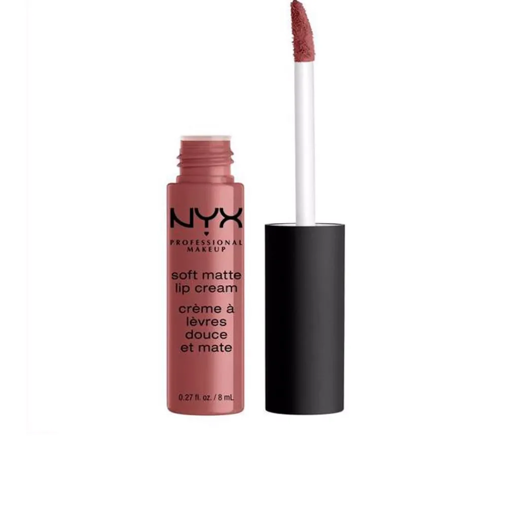 nyx_professional_make_up__4-9.webp Nyx Professional Make Up Soft Matte Lip Cream Outlet