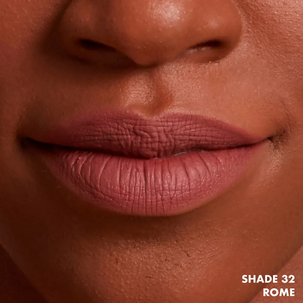 nyx_professional_make_up__43.webp Nyx Professional Make Up Soft Matte Lip Cream Outlet