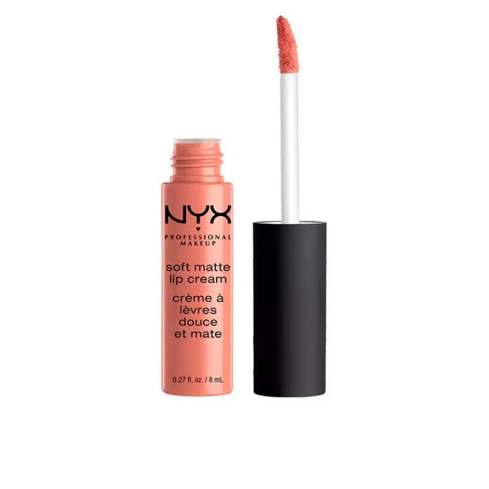 nyx_professional_make_up__44.webp Nyx Professional Make Up Soft Matte Lip Cream Outlet