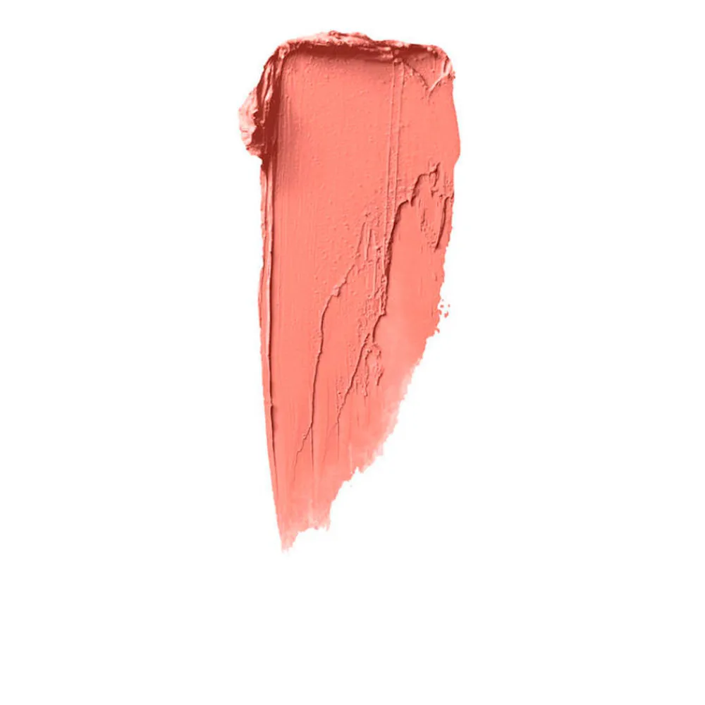 nyx_professional_make_up__45.webp Nyx Professional Make Up Soft Matte Lip Cream Outlet