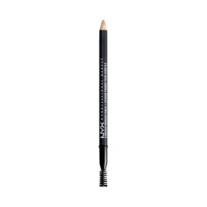 Nyx Professional Make Up Eyebrow Powder Pencil Cheap