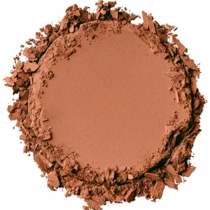 Nyx Professional Make Up Matte Bronzer Cheap